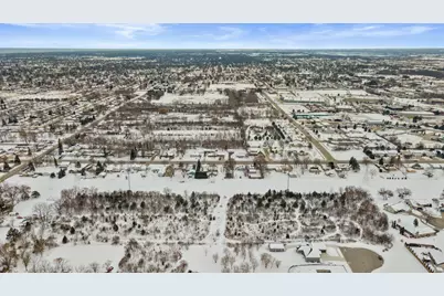 4228  50th Ave, Kenosha, WI 53144 - Photo 13