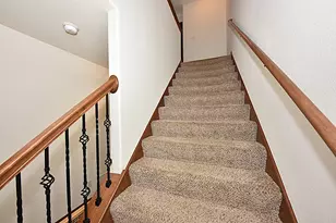 414 Yosemite Ave, Hartford, WI 53027 - Photo 31