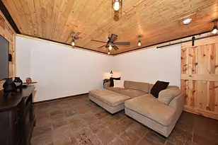 414 Yosemite Ave, Hartford, WI 53027 - Photo 39