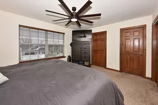 414 Yosemite Ave, Hartford, WI 53027 - Photo 21