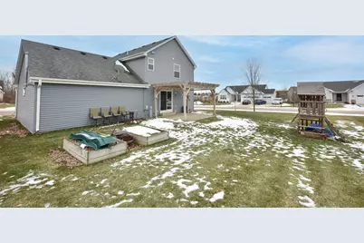 414  Yosemite Ave, Hartford, WI 53027 - Photo 43