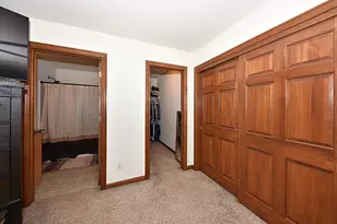 414 Yosemite Ave, Hartford, WI 53027 - Photo 23