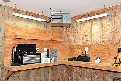 414  Yosemite Ave, Hartford, WI 53027 - Photo 33