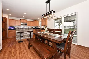 414 Yosemite Ave, Hartford, WI 53027 - Photo 9