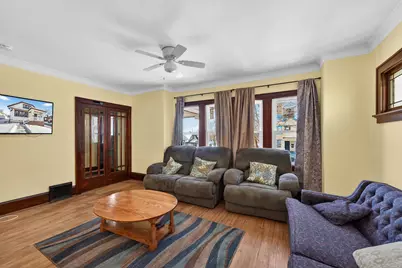 3700 N 14th St, Milwaukee, WI 53206 - Photo 3