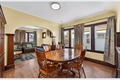 3700 N 14th St, Milwaukee, WI 53206 - Photo 5