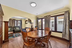 3700 N 14th St, Milwaukee, WI 53206 - Photo 5