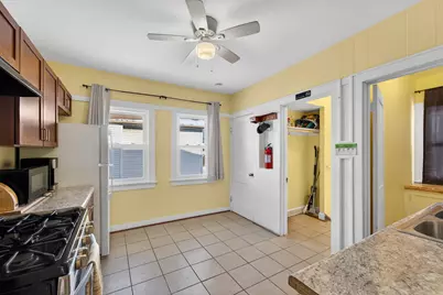 3700 N 14th St, Milwaukee, WI 53206 - Photo 7