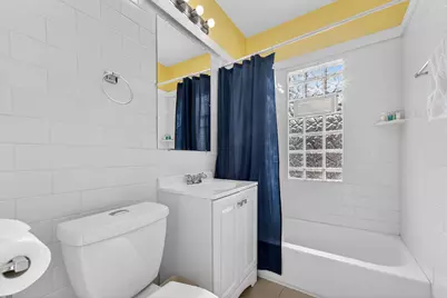 3700 N 14th St, Milwaukee, WI 53206 - Photo 11