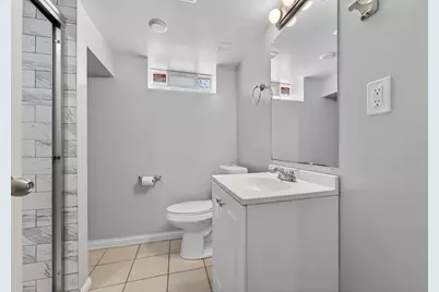 3700 N 14th St, Milwaukee, WI 53206 - Photo 17