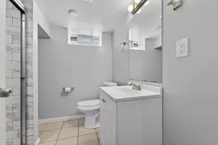 3700 N 14th St, Milwaukee, WI 53206 - Photo 17