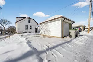 3700 N 14th St, Milwaukee, WI 53206 - Photo 23