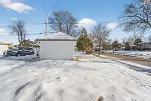 3700 N 14th St, Milwaukee, WI 53206 - Photo 21