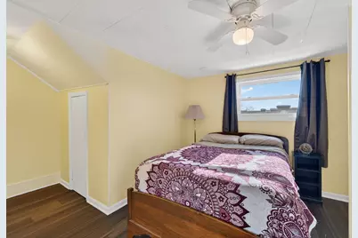 3700 N 14th St, Milwaukee, WI 53206 - Photo 13