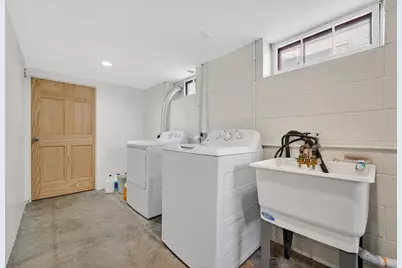 3700 N 14th St, Milwaukee, WI 53206 - Photo 19