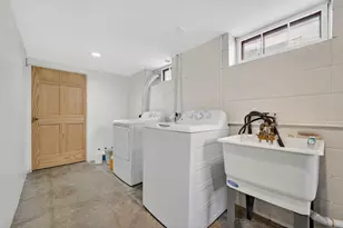 3700 N 14th St, Milwaukee, WI 53206 - Photo 19