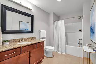 106 W Seeboth St, Milwaukee, WI 53204 - Photo 7