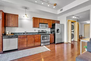 106 W Seeboth St, Milwaukee, WI 53204 - Photo 15