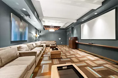 106 W Seeboth St #406, Milwaukee, WI 53204 - Photo 37