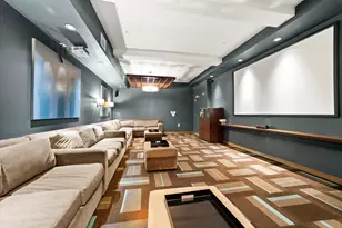 106 W Seeboth St, Milwaukee, WI 53204 - Photo 37