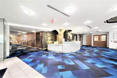 106 W Seeboth St #406, Milwaukee, WI 53204 - Photo 33