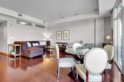 106 W Seeboth St #406, Milwaukee, WI 53204 - Photo 9