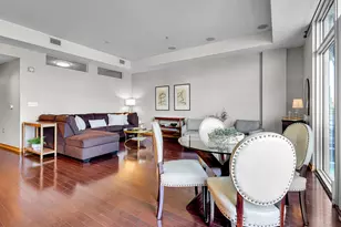 106 W Seeboth St, Milwaukee, WI 53204 - Photo 9