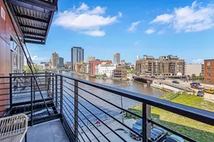 106 W Seeboth St, Milwaukee, WI 53204 - Photo 25