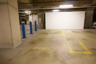 106 W Seeboth St #406, Milwaukee, WI 53204 - Photo 23