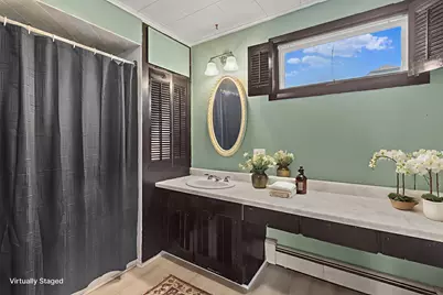 1004  Madison St, Lake Geneva, WI 53147 - Photo 13