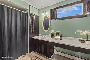 1004 Madison St, Lake Geneva, WI 53147 - Photo 13