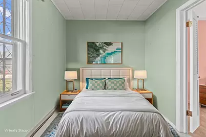 1004  Madison St, Lake Geneva, WI 53147 - Photo 23