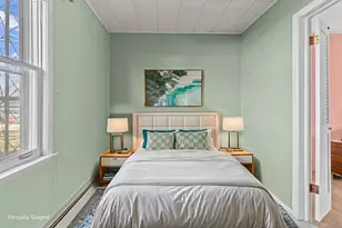 1004 Madison St, Lake Geneva, WI 53147 - Photo 23