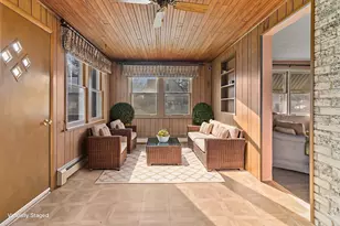 1004 Madison St, Lake Geneva, WI 53147 - Photo 25