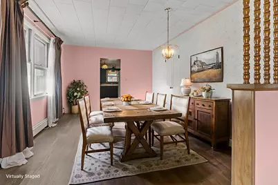 1004  Madison St, Lake Geneva, WI 53147 - Photo 19