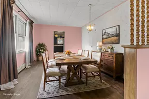 1004 Madison St, Lake Geneva, WI 53147 - Photo 19