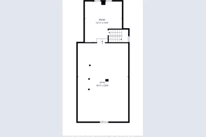 1004  Madison St, Lake Geneva, WI 53147 - Photo 29