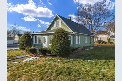 1004  Madison St, Lake Geneva, WI 53147 - Photo 7