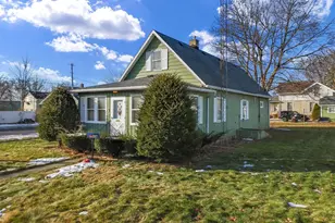 1004 Madison St, Lake Geneva, WI 53147 - Photo 7