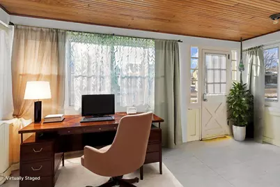 1004  Madison St, Lake Geneva, WI 53147 - Photo 11