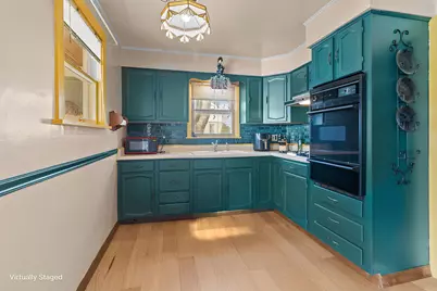 1004  Madison St, Lake Geneva, WI 53147 - Photo 9