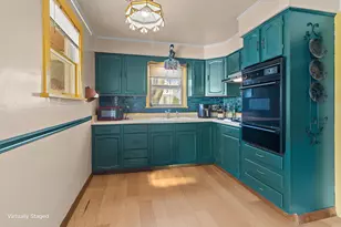 1004 Madison St, Lake Geneva, WI 53147 - Photo 9