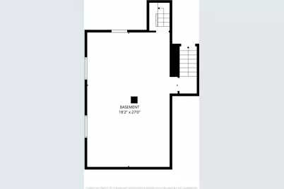 1004  Madison St, Lake Geneva, WI 53147 - Photo 27