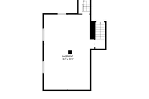 1004 Madison St, Lake Geneva, WI 53147 - Photo 27