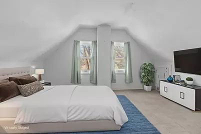 1004  Madison St, Lake Geneva, WI 53147 - Photo 15