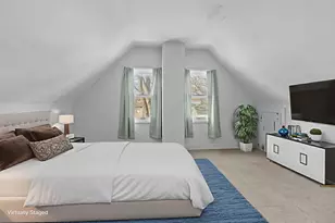 1004 Madison St, Lake Geneva, WI 53147 - Photo 15