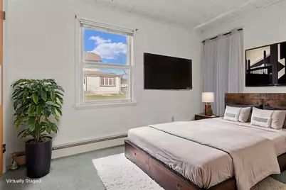 1004  Madison St, Lake Geneva, WI 53147 - Photo 17