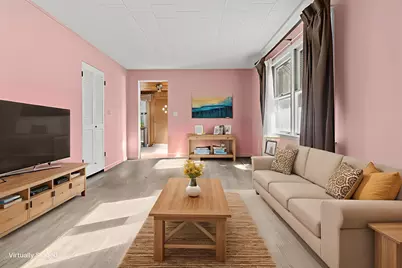 1004  Madison St, Lake Geneva, WI 53147 - Photo 21