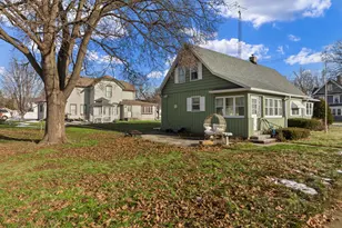1004 Madison St, Lake Geneva, WI 53147 - Photo 3