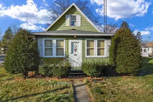 1004 Madison St, Lake Geneva, WI 53147 - Photo 5